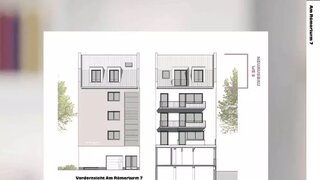 casafari-bild