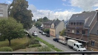 casafari-bild
