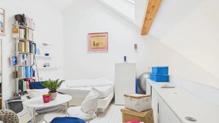casafari-bild