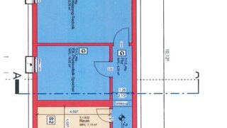 casafari-bild