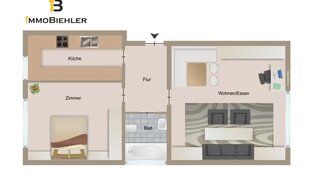 casafari-bild