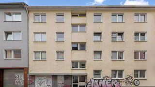 casafari-bild