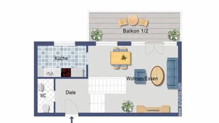 casafari-bild