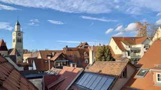 casafari-bild