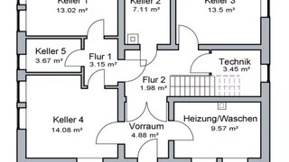 casafari-bild