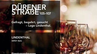 Alttag