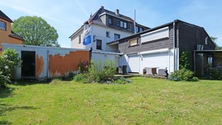 casafari-bild