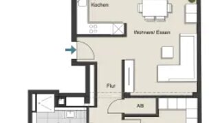 casafari-bild
