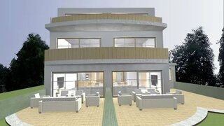 casafari-img