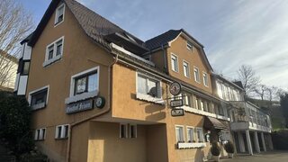 casafari-bild
