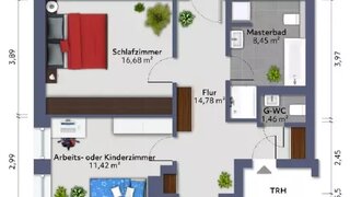 casafari-bild