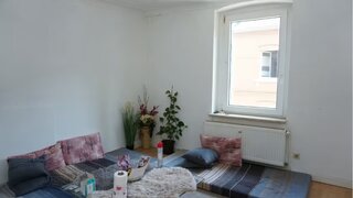 casafari-bild
