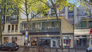 casafari-bild