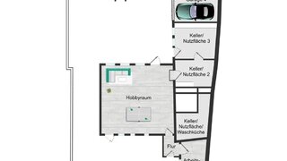 casafari-bild