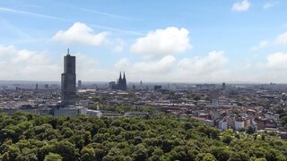 casafari-bild