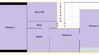 casafari-bild