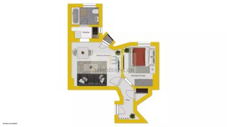 casafari-bild