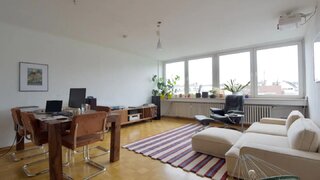 Alttag