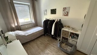 casafari-bild