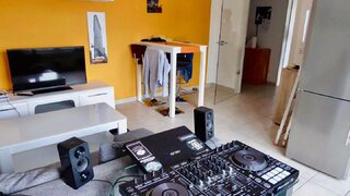 casafari-bild