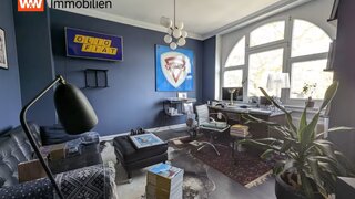 casafari-bild
