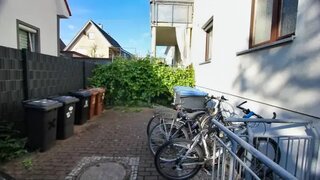 casafari-bild