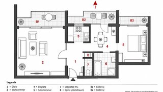 casafari-bild