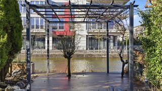casafari-bild