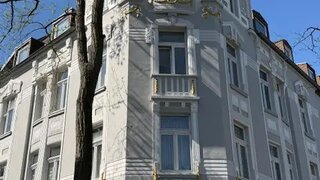 casafari-bild