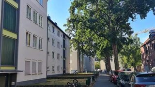 casafari-bild