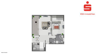 casafari-bild