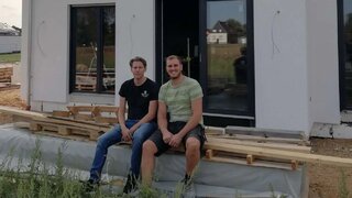 casafari-bild