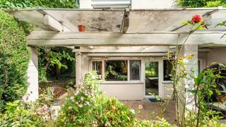 casafari-bild