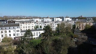 casafari-bild