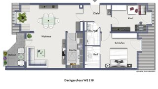 casafari-bild