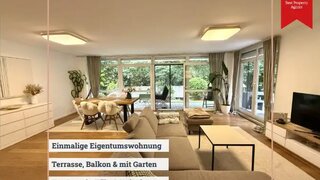Alttag