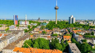 casafari-bild