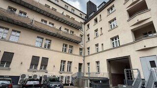 casafari-bild