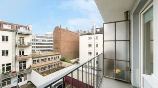casafari-bild