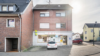 casafari-bild
