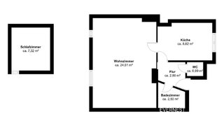 casafari-bild