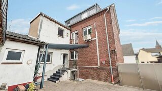 casafari-bild