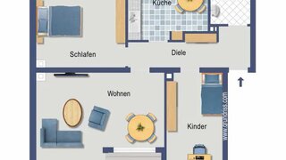 casafari-bild