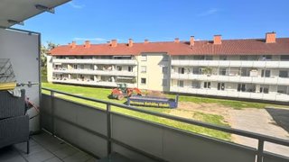 Alttag