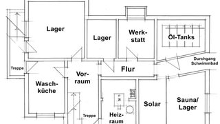 casafari-bild