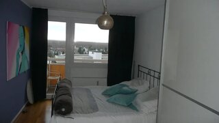 casafari-bild
