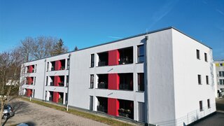 Alttag