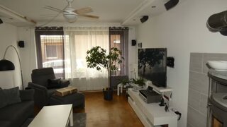 casafari-bild