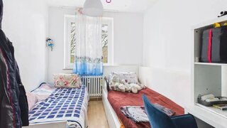 casafari-bild
