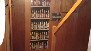 casafari-bild